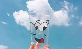 ins治愈系背景图