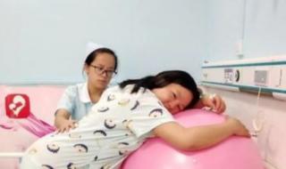 站立式起跑 站立式起跑