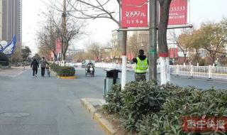 新驾考规定 新驾考规定