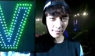 bigbang红霞 bigbang红霞