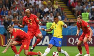 英格兰vs法国比赛结果 英格兰vs法国比赛结果