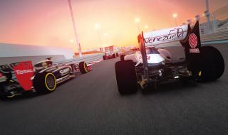 奥运会的全称是什么